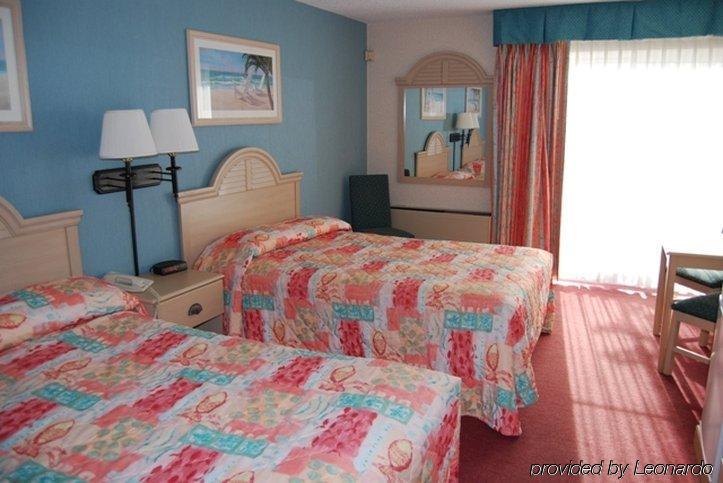Castaway Bay By Cedar Point Resorts Сандаски Номер фото
